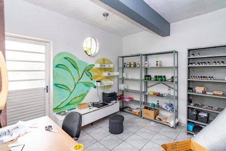 Casa à venda com 177m², 3 quartos e 2 vagasEdicola