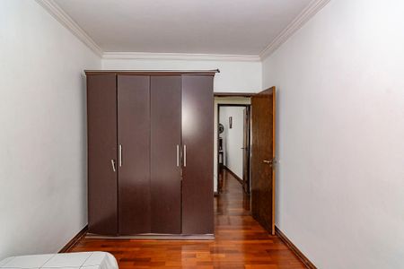 Casa à venda com 177m², 3 quartos e 2 vagasQuarto 2