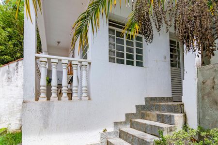 Casa à venda com 177m², 3 quartos e 2 vagasEdicola