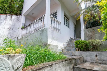 Casa à venda com 177m², 3 quartos e 2 vagasEdicola