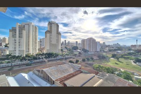 Apartamento para alugar com 62m², 2 quartos e 1 vagaVista