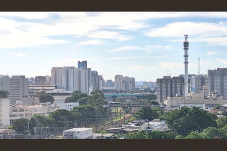 Apartamento para alugar com 62m², 2 quartos e 1 vagaVista