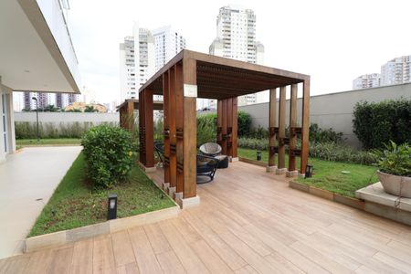 Apartamento para alugar com 62m², 2 quartos e 1 vagaÁrea comum