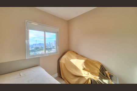 Apartamento para alugar com 62m², 2 quartos e 1 vagaQuarto