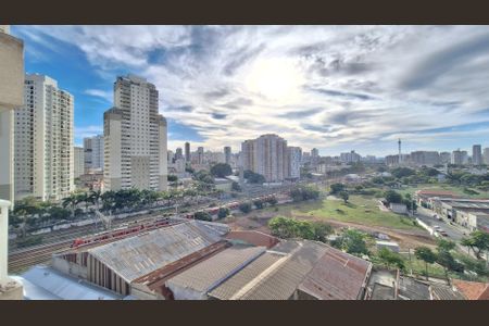 Apartamento para alugar com 62m², 2 quartos e 1 vagaVista