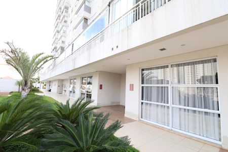 Apartamento para alugar com 62m², 2 quartos e 1 vagaÁrea comum