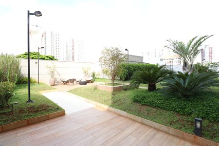 Apartamento para alugar com 62m², 2 quartos e 1 vagaÁrea comum