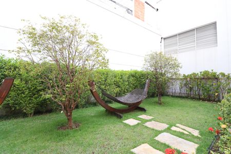 Apartamento para alugar com 62m², 2 quartos e 1 vagaÁrea comum