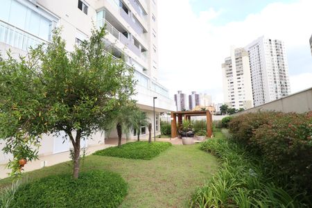 Apartamento para alugar com 62m², 2 quartos e 1 vagaÁrea comum