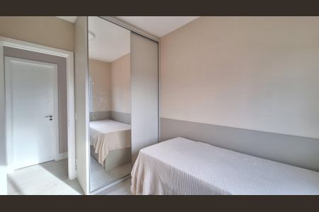 Apartamento para alugar com 62m², 2 quartos e 1 vagaQuarto