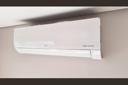 Apartamento para alugar com 62m², 2 quartos e 1 vagaAr condicionado