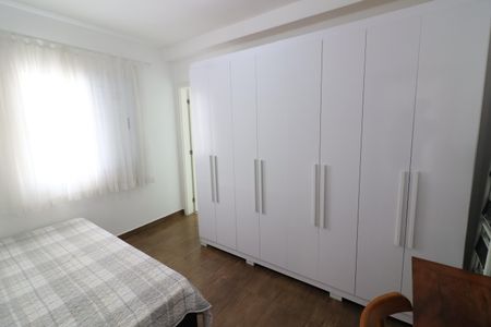 Apartamento à venda com 57m², 2 quartos e 1 vagaSuíte 1