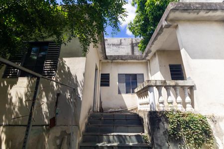 Casa à venda com 195m², 2 quartos e 5 vagasEdícula