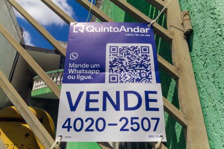 Casa à venda com 195m², 2 quartos e 5 vagasPlaca