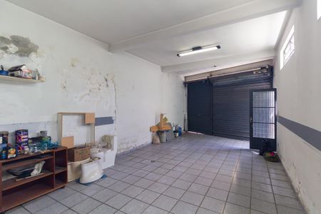 Casa à venda com 195m², 2 quartos e 5 vagasGaragem