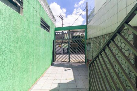 Casa à venda com 195m², 2 quartos e 5 vagasGaragem
