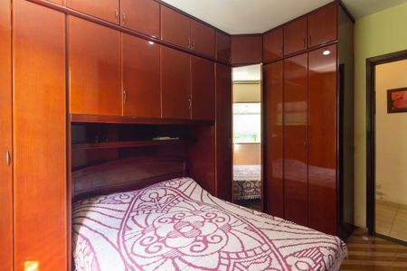 Casa à venda com 195m², 2 quartos e 5 vagasSuíte