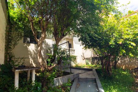 Casa à venda com 195m², 2 quartos e 5 vagasJardim