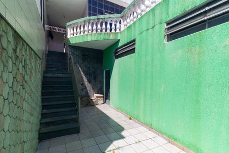 Casa à venda com 195m², 2 quartos e 5 vagasGaragem