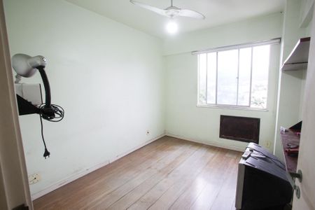 Apartamento à venda com 80m², 2 quartos e 1 vagaQuarto 2