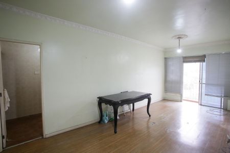 Sala de apartamento à venda com 2 quartos, 80m² em Freguesia (jacarepaguá), Rio de Janeiro