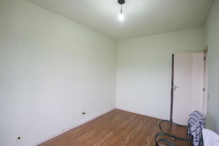 Apartamento à venda com 80m², 2 quartos e 1 vagaQuarto Suíte