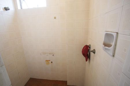 Apartamento à venda com 80m², 2 quartos e 1 vagaDispensa
