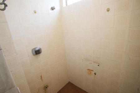 Apartamento à venda com 80m², 2 quartos e 1 vagaDispensa