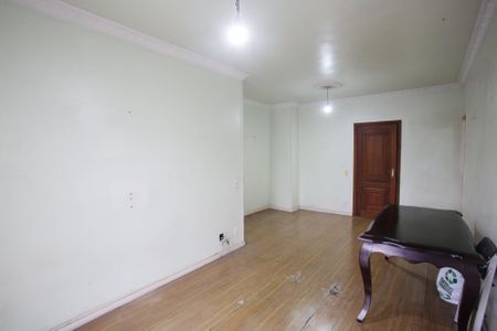 Sala de apartamento à venda com 2 quartos, 80m² em Freguesia (jacarepaguá), Rio de Janeiro