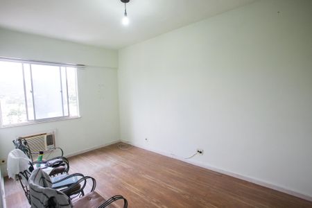 Quarto Suíte de apartamento à venda com 2 quartos, 80m² em Freguesia (jacarepaguá), Rio de Janeiro