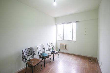 Apartamento à venda com 80m², 2 quartos e 1 vagaQuarto Suíte