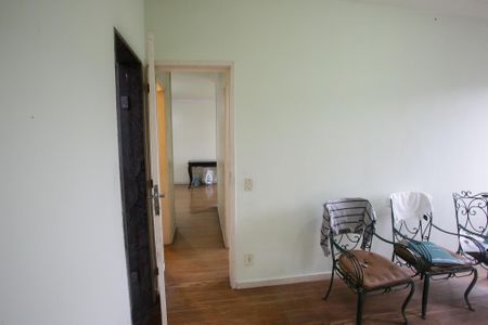 Apartamento para alugar com 80m², 2 quartos e 1 vagaQuarto Suíte