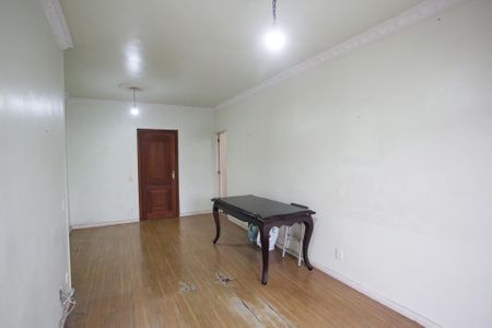 Apartamento à venda com 80m², 2 quartos e 1 vagaSala