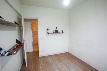 Apartamento à venda com 80m², 2 quartos e 1 vagaQuarto 2