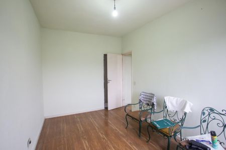 Apartamento à venda com 80m², 2 quartos e 1 vagaQuarto Suíte