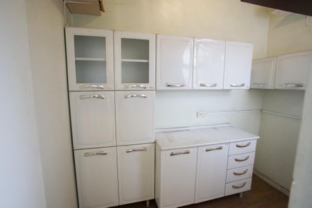 Apartamento à venda com 80m², 2 quartos e 1 vagaDispensa