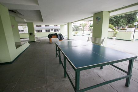 Apartamento à venda com 80m², 2 quartos e 1 vagaEspaço Kids