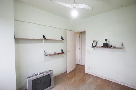 Apartamento à venda com 80m², 2 quartos e 1 vagaQuarto 2