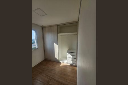 Apartamento para alugar com 2 quartos, 49m² em São Pedro, Osasco