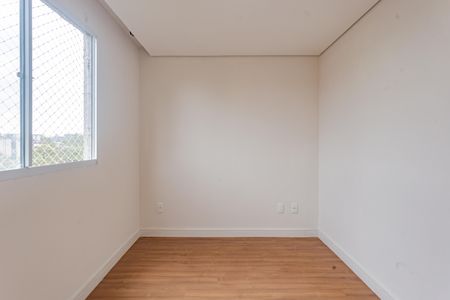 Quarto 2 de apartamento para alugar com 2 quartos, 42m² em Parque Bristol, São Bernardo do Campo