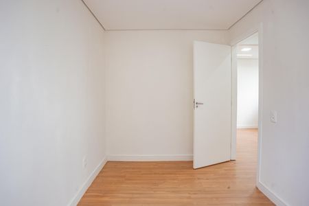 Apartamento para alugar com 42m², 2 quartos e sem vagaQuarto 1