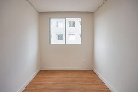 Apartamento para alugar com 42m², 2 quartos e sem vagaQuarto 1
