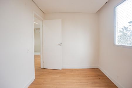 Apartamento para alugar com 42m², 2 quartos e sem vagaQuarto 2