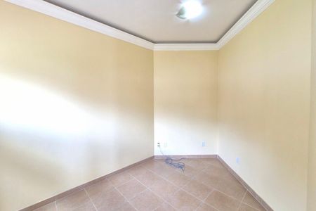 Casa de condomínio à venda com 291m², 4 quartos e 4 vagasQuarto 3 