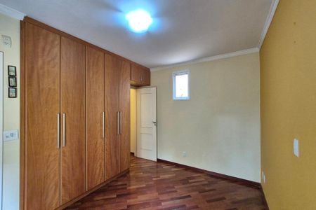 Casa de condomínio à venda com 291m², 4 quartos e 4 vagasQuarto 2 - Suíte