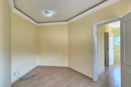Casa de condomínio à venda com 291m², 4 quartos e 4 vagasQuarto 3 