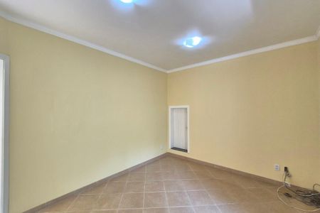 Casa de condomínio à venda com 291m², 4 quartos e 4 vagasQuarto 4 