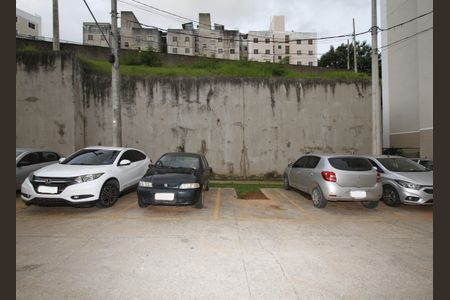 Apartamento à venda com 90m², 2 quartos e 1 vagaestacionamento