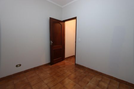 Casa para alugar com 35m², 2 quartos e 1 vagaQuarto 1
