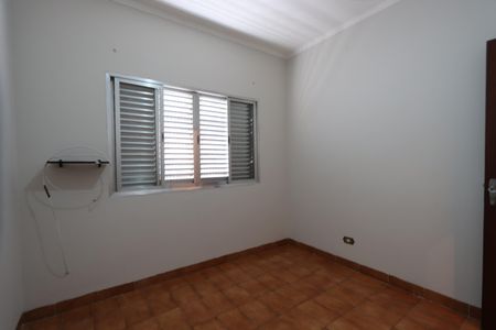 Casa para alugar com 35m², 2 quartos e 1 vagaQuarto 1